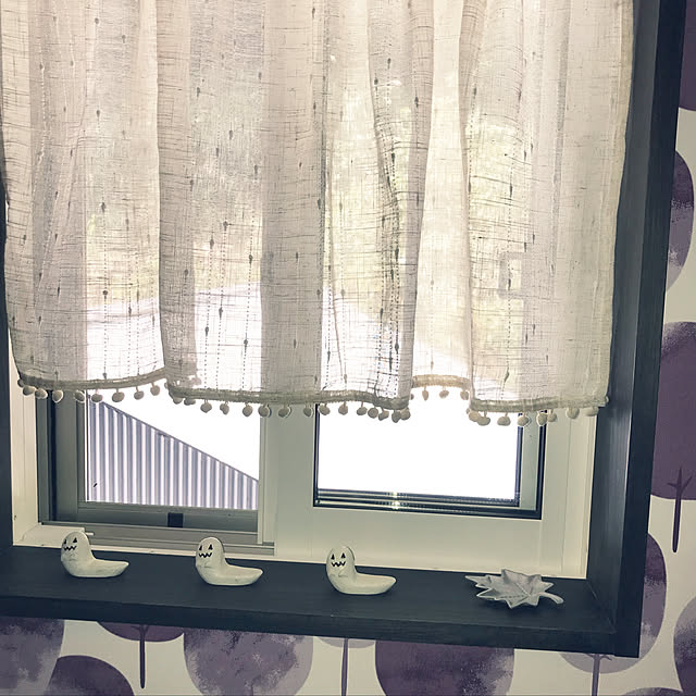 kanaさんの実例写真