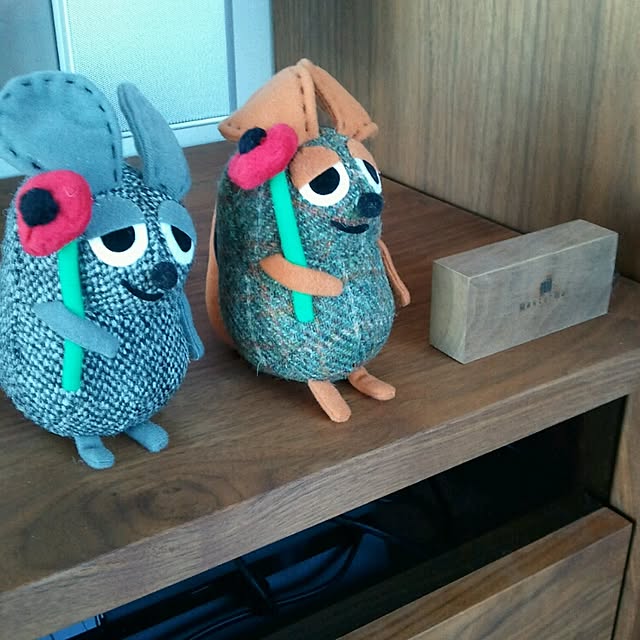 mASaYoukiさんの実例写真