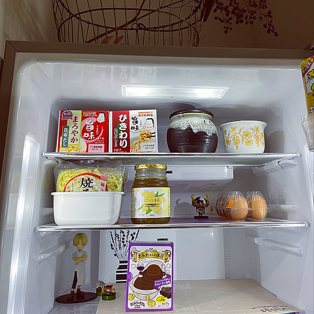 uninekoさんの実例写真
