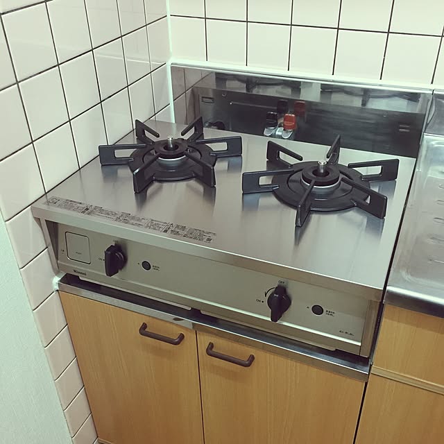1hime2taro_mamaさんの実例写真
