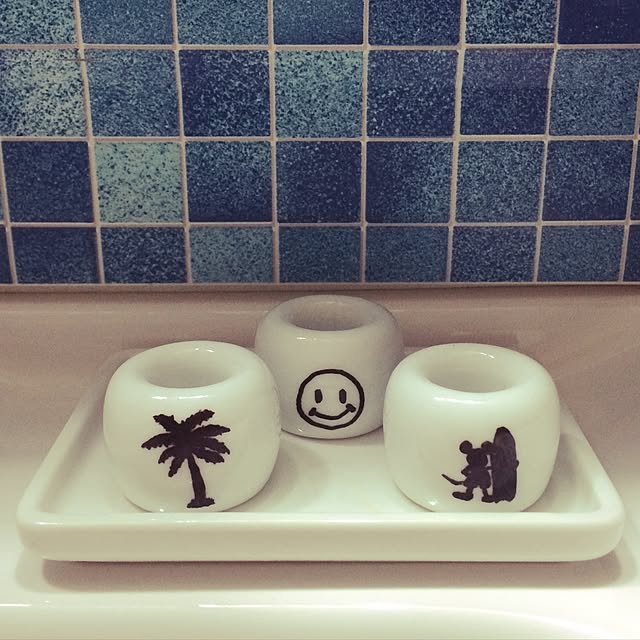 Tomominさんの実例写真