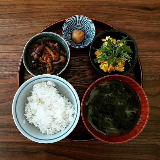 kuuさんの実例写真