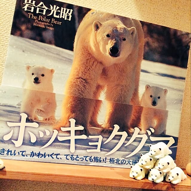 chiaaさんの実例写真