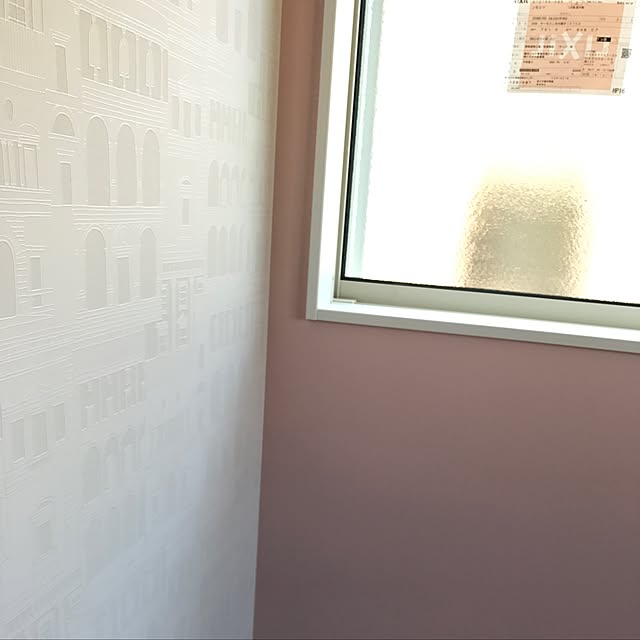 yukariさんの実例写真