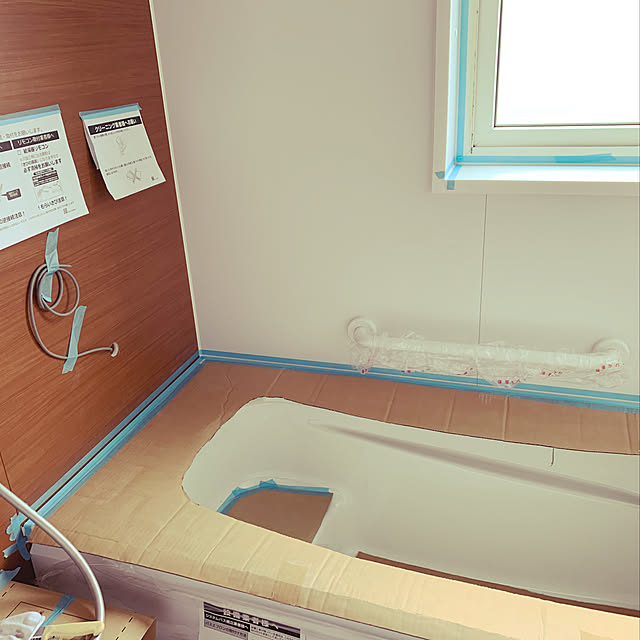 Nanaさんの実例写真