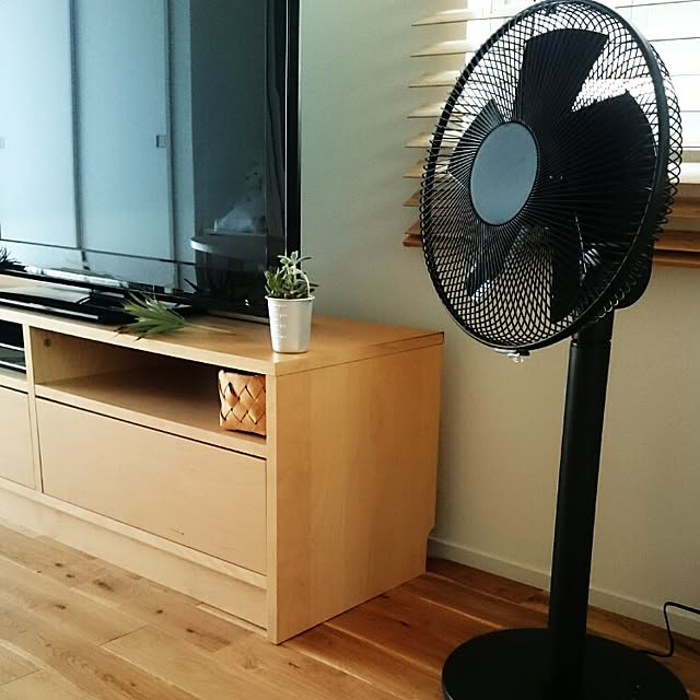 aikoさんの実例写真