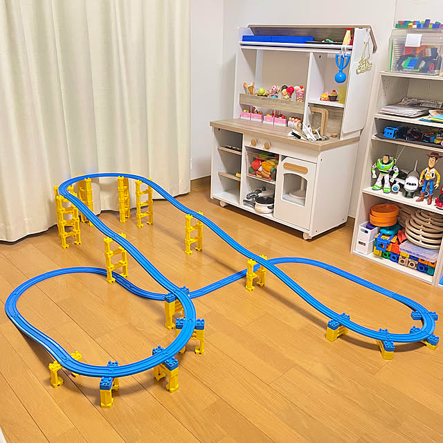 nakop512さんの実例写真