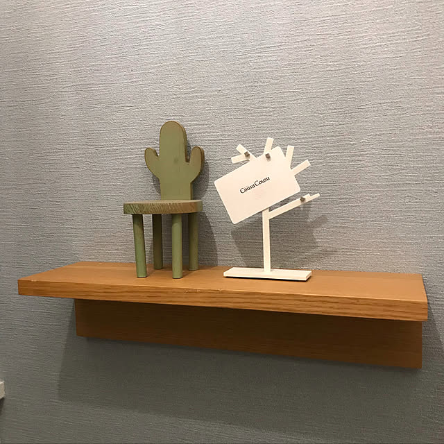 cousucousuさんの実例写真