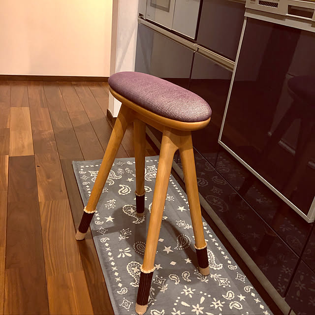 orangeさんの実例写真