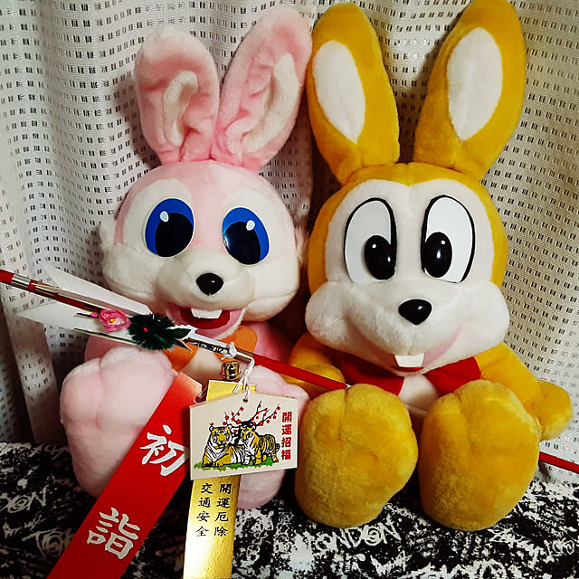 katさんの実例写真