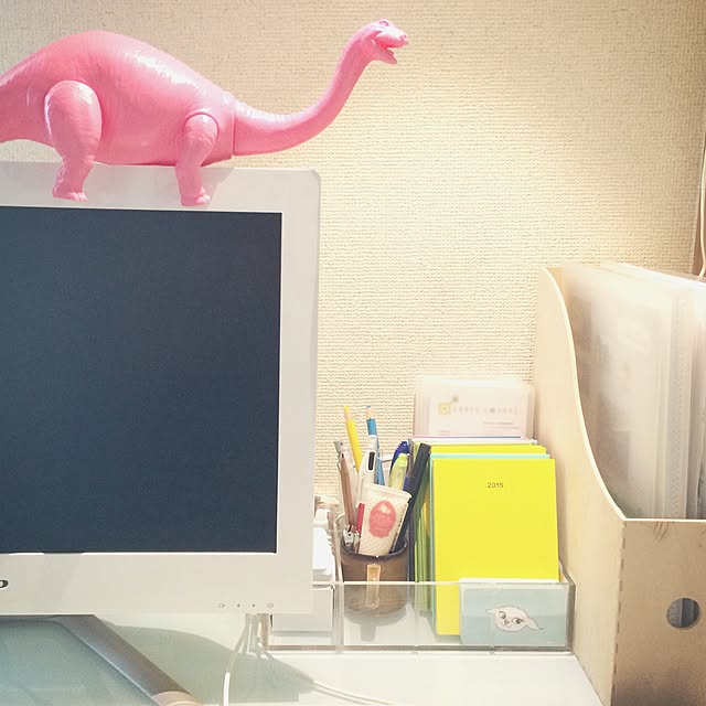 aicon26さんの実例写真