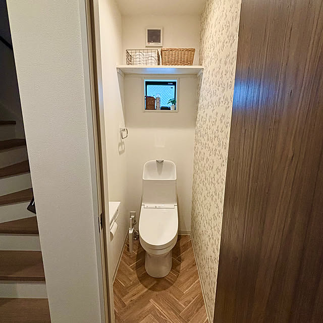 Oasaさんの実例写真