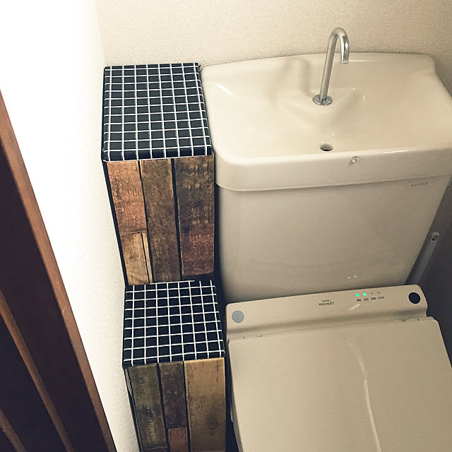 M.mamさんの実例写真