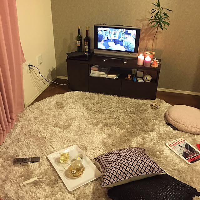 satoko-klavirさんの実例写真