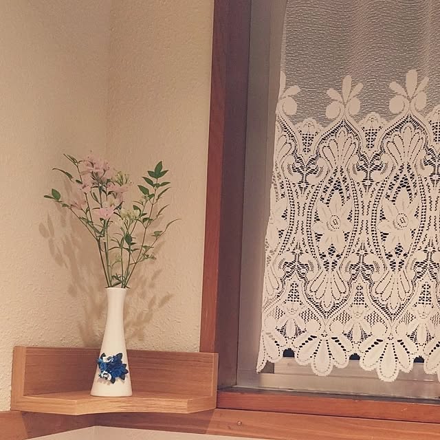 Green-appleさんの実例写真