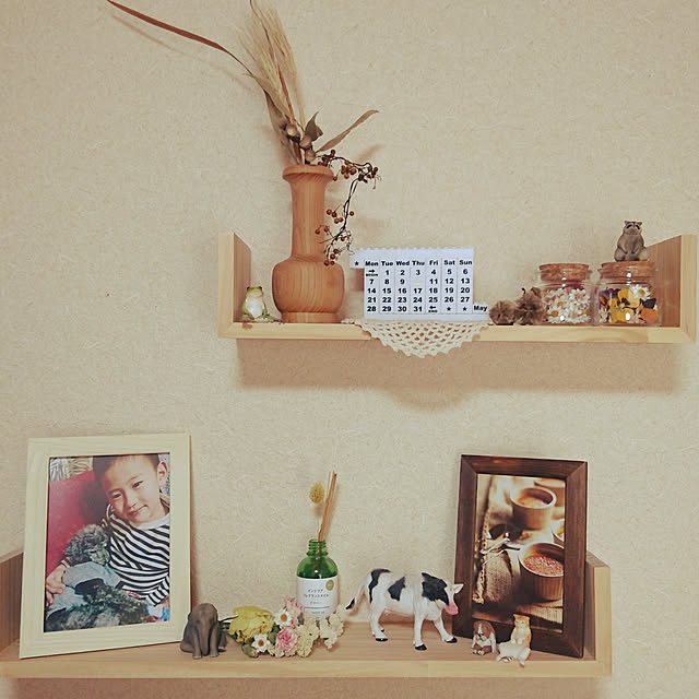 yucccoさんの実例写真