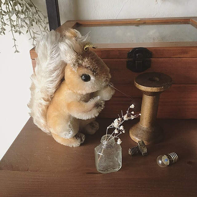 Aikoさんの実例写真