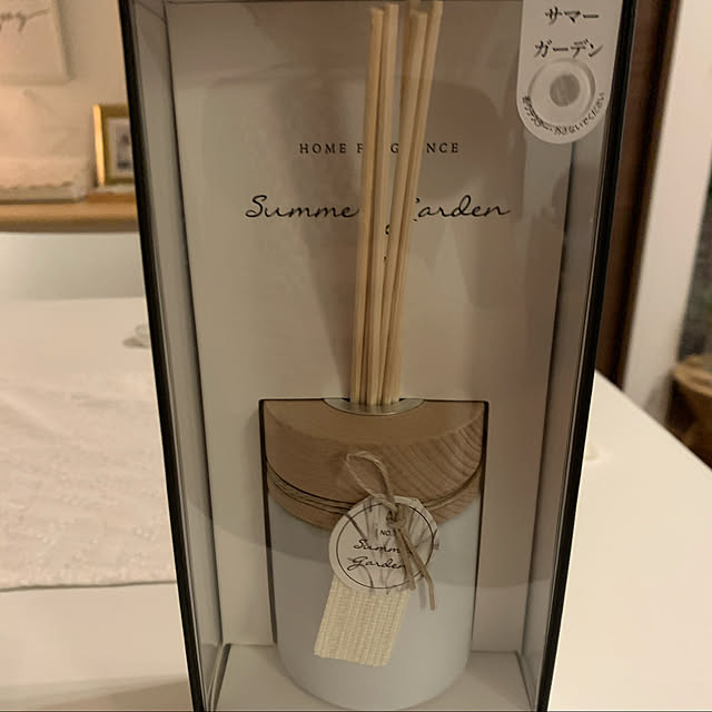 Kucchanさんの実例写真