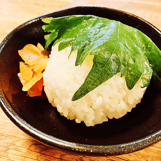 tomorinさんの部屋
