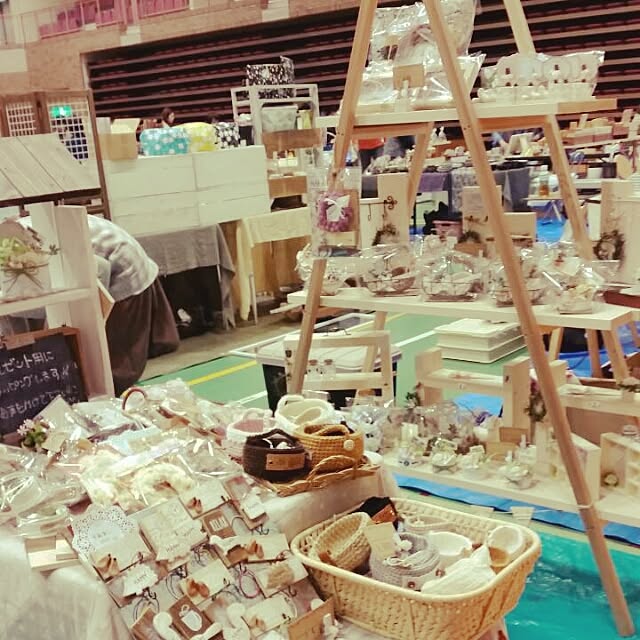 kaorinさんの実例写真