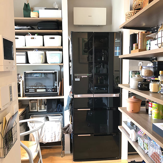 Rororiさんの部屋