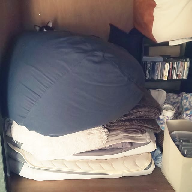 oseroさんの実例写真