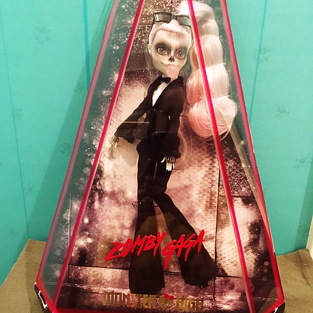 369mamaさんの実例写真