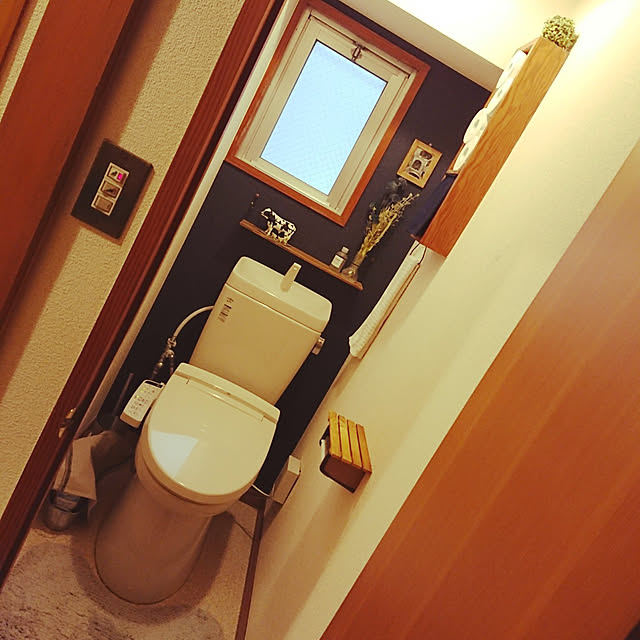 kanaさんの実例写真