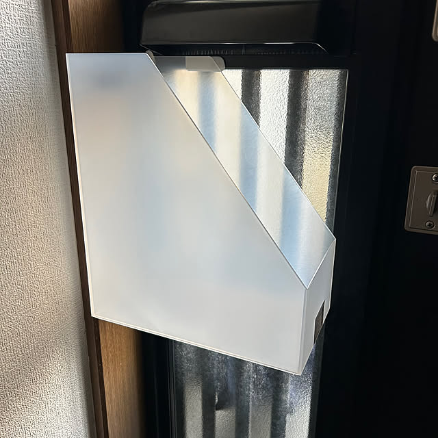 samugarinopunxさんの部屋