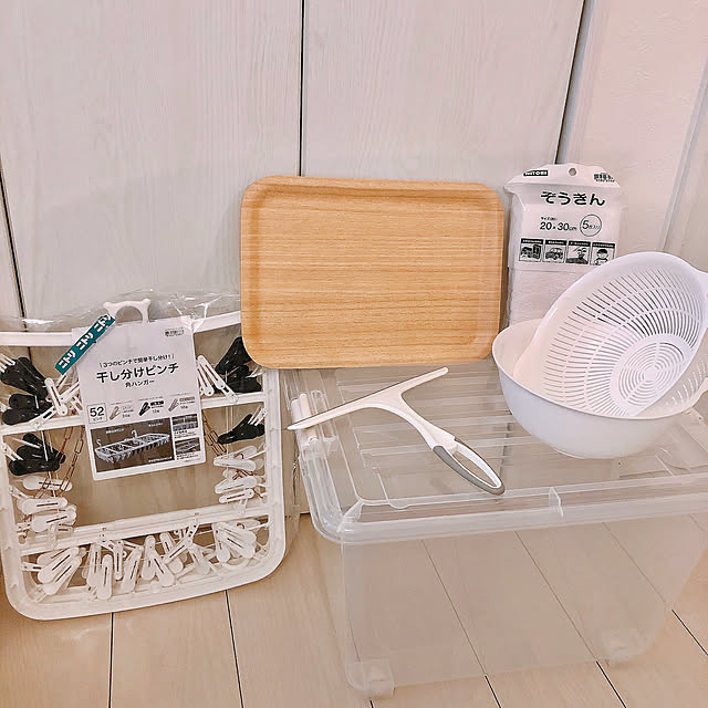 naosunnyさんの実例写真