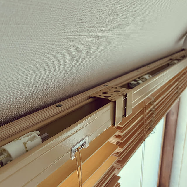 kanataさんの部屋