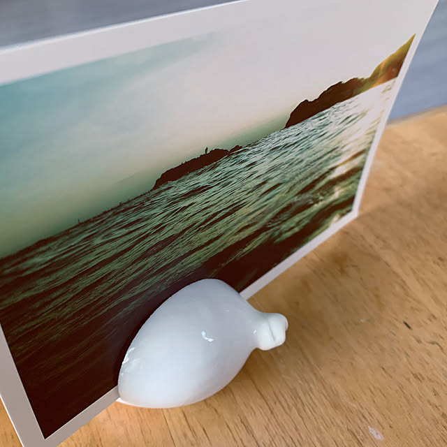 alohayukiさんの実例写真