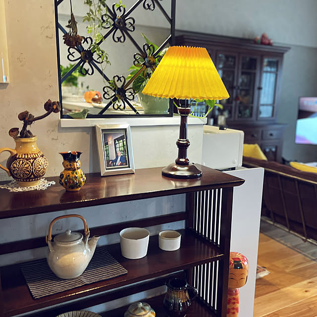 apple_apricot_houseさんの実例写真