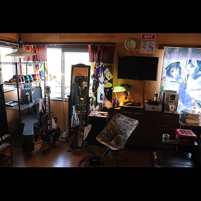 fuchan0930さんの実例写真
