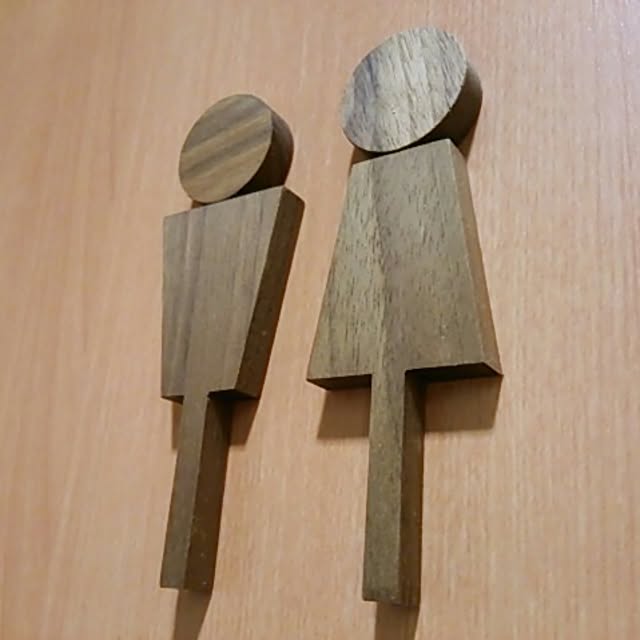 nob0309さんの実例写真