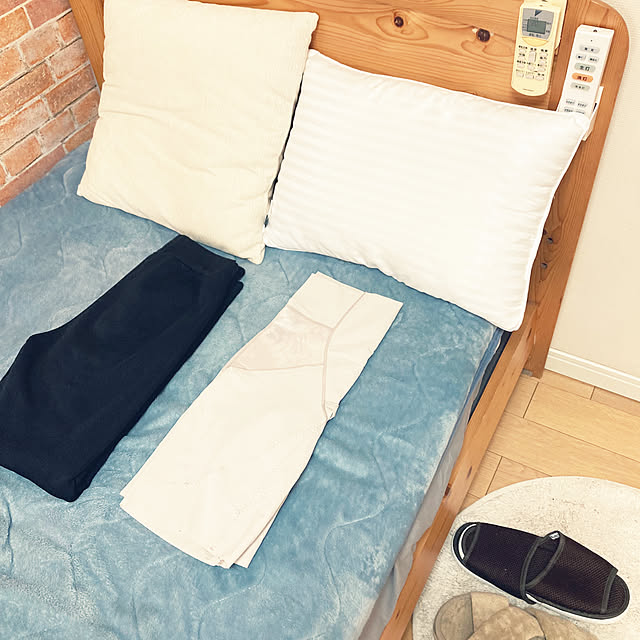 tomoclipさんの部屋