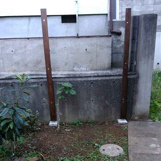 T-Houseさんの実例写真