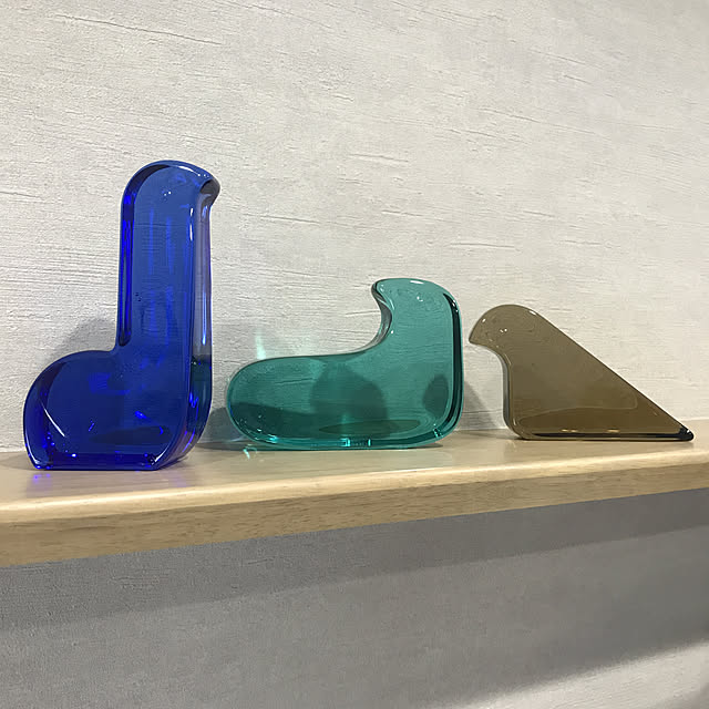 nさんの実例写真