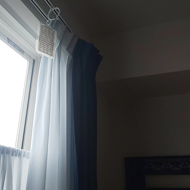 toukoさんの実例写真
