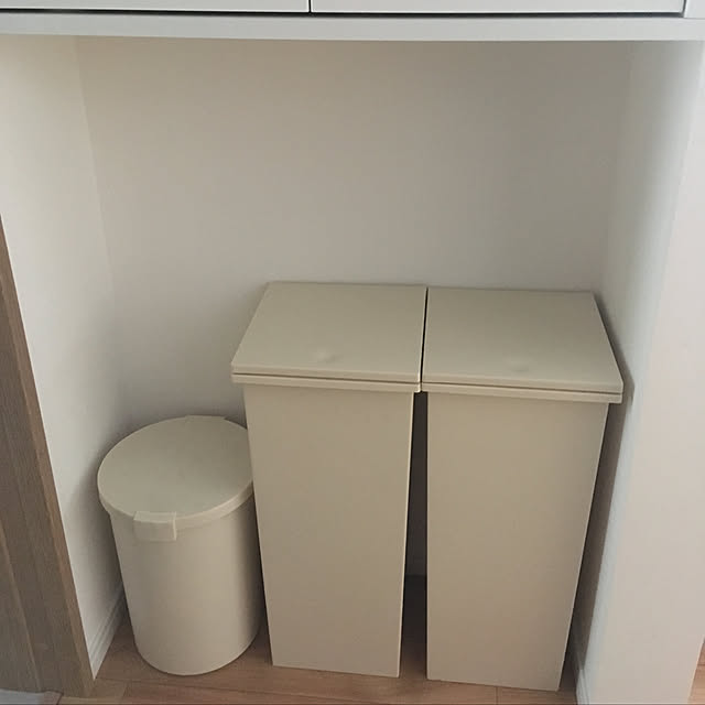 Jさんの実例写真