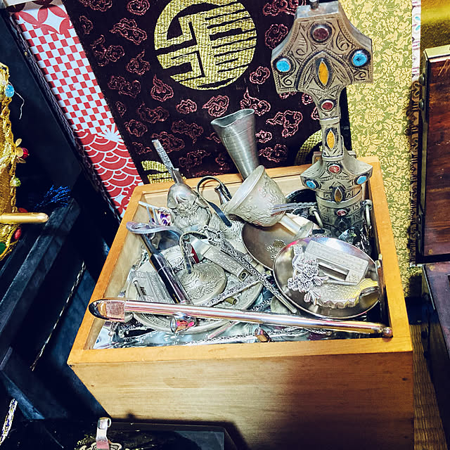 takakuzenさんの実例写真
