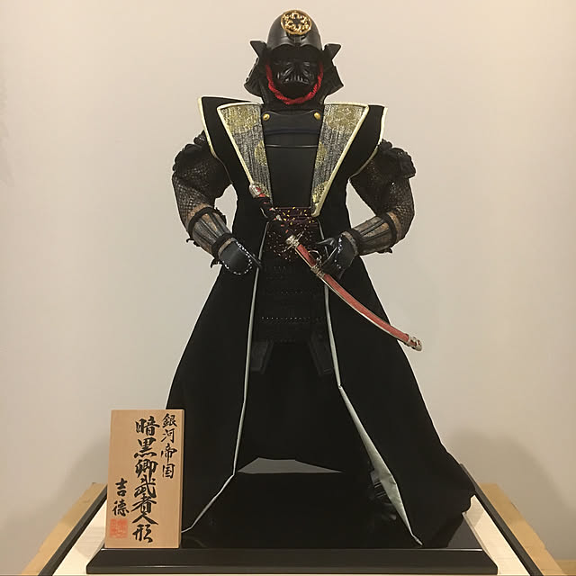 76worksさんの実例写真
