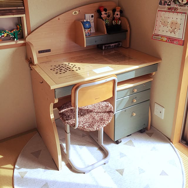 mahaloさんの実例写真
