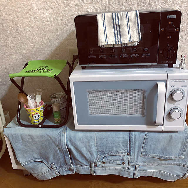 mayu1107さんの実例写真