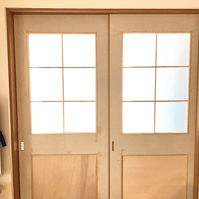 Kenjiさんの実例写真