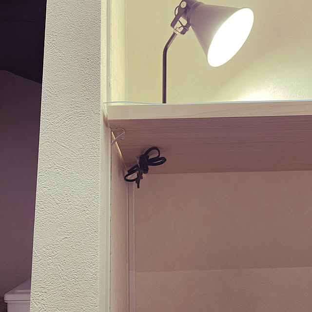miiii8さんの実例写真