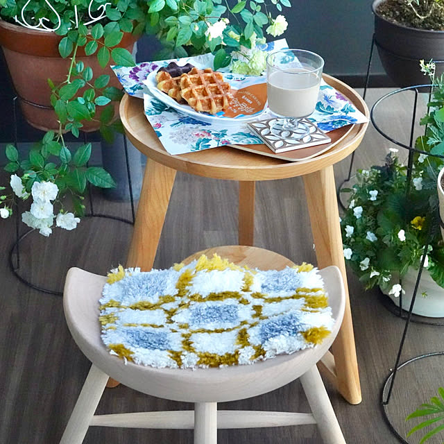 ponme33さんの部屋