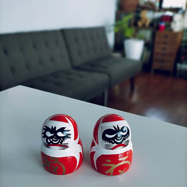 Yukinagayoshiさんの実例写真