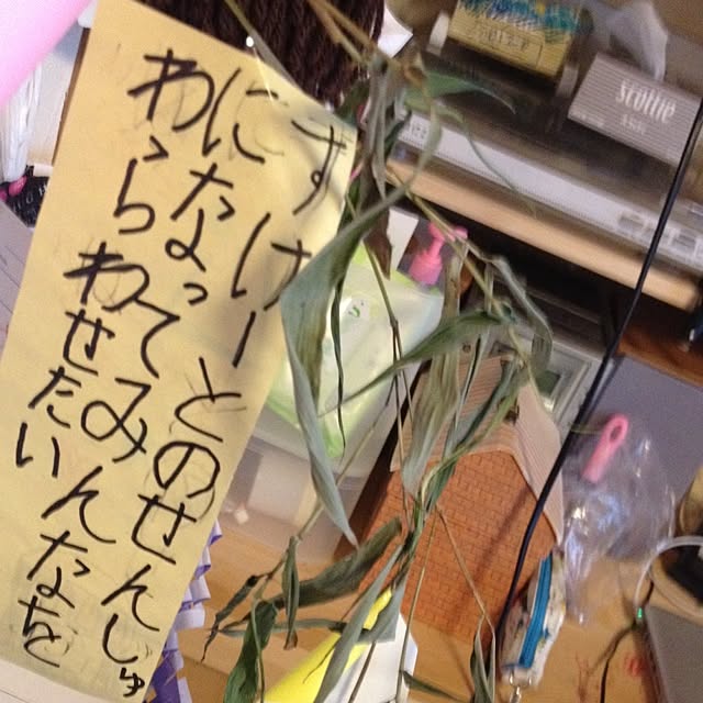 omoideinmy45さんの実例写真