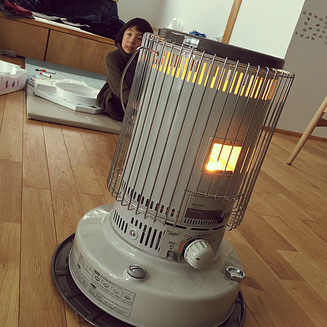 irotete93さんの実例写真